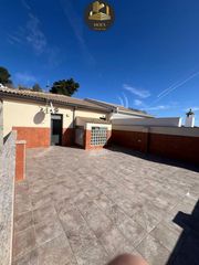 Àtic a Huelma. Atico en venta en huelma, 2 dormitorios.