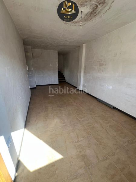 Foto 7526d0e9-5156-40af-8510-31625917c3bd. Àtic a Huelma