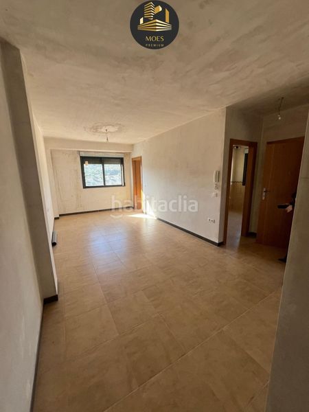 Foto 77aff373-c2d3-4b9d-b5c6-063a03b1e2d5. Àtic a Huelma