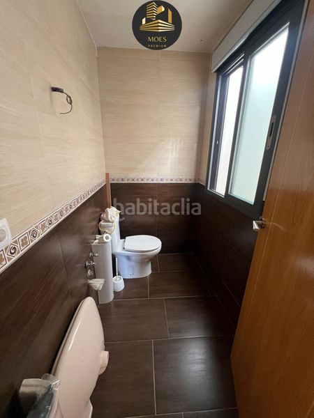 Foto a3f4fa8a-4998-4e84-80e1-50f6367f327e. Àtic a Huelma