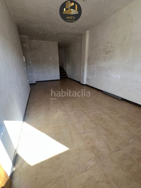 Foto a5832901-1a30-44a0-9362-da3484b5d701. Àtic a Huelma