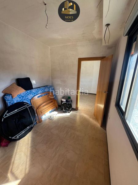 Foto b5186318-bc31-49bd-8777-24e677c38778. Àtic a Huelma