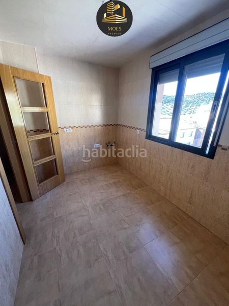 Foto c594a141-74df-4296-9494-b4f24c03006a. Àtic a Huelma