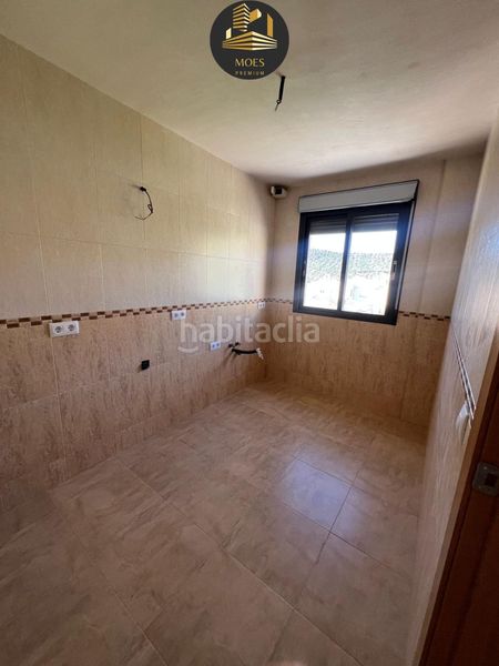 Foto edde5408-e9b7-40f5-9b4d-d81830bb9610. Àtic a Huelma