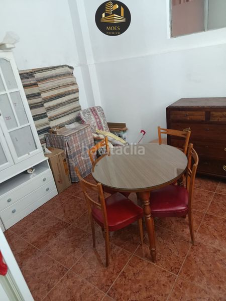 Foto 0367c21d-7457-4913-9e68-f072cef28d46. Piso  en venta , 2 dormitorios. en Martos