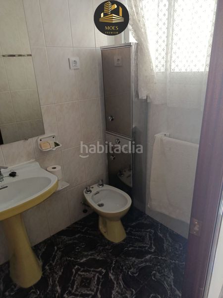Foto 0b2d49f3-0e70-4ddd-826b-61fe75250d8f. Piso  en venta , 2 dormitorios. en Martos