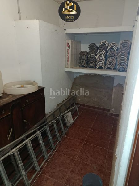 Foto 197c671d-eb47-4f86-9de5-638fd23e5df3. Piso  en venta , 2 dormitorios. en Martos