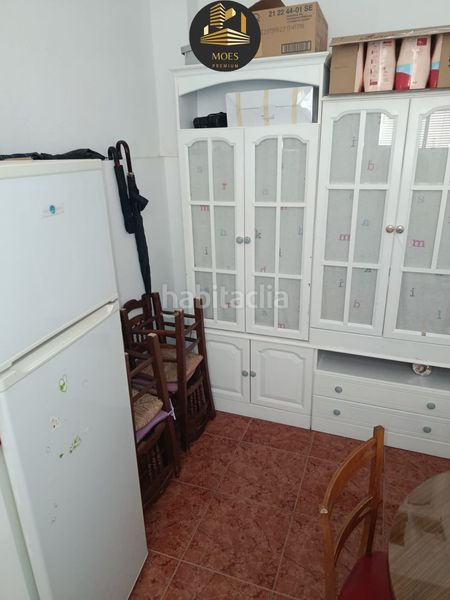 Foto 198138a5-7275-4473-888e-c3290fe4d35b. Piso  en venta , 2 dormitorios. en Martos