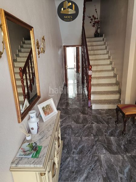Foto 28853b67-cd7c-4f97-98cd-1a435ea518be. Piso  en venta , 2 dormitorios. en Martos