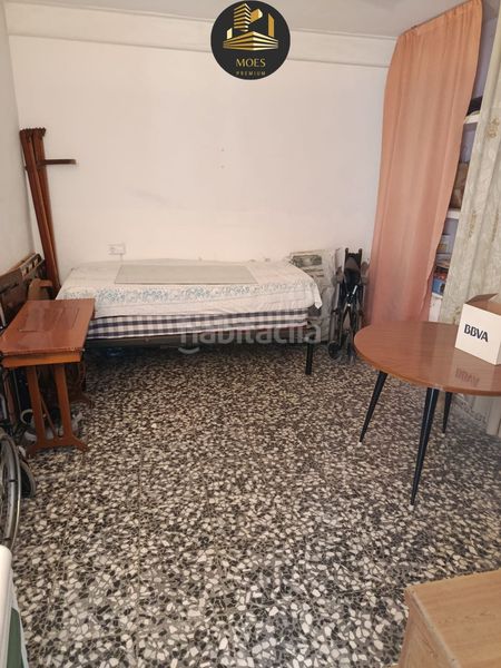Foto 456ebfc9-c0c5-48d4-8993-4b8bf5923582. Piso  en venta , 2 dormitorios. en Martos