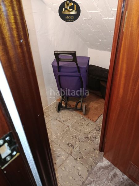 Foto 4c1b106c-56e4-4641-848a-12214ba39b89. Piso  en venta , 2 dormitorios. en Martos