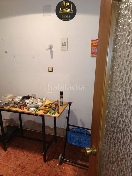 Foto 5b2d7064-2019-4fda-9b7e-d1696bb34d91. Piso  en venta , 2 dormitorios. en Martos
