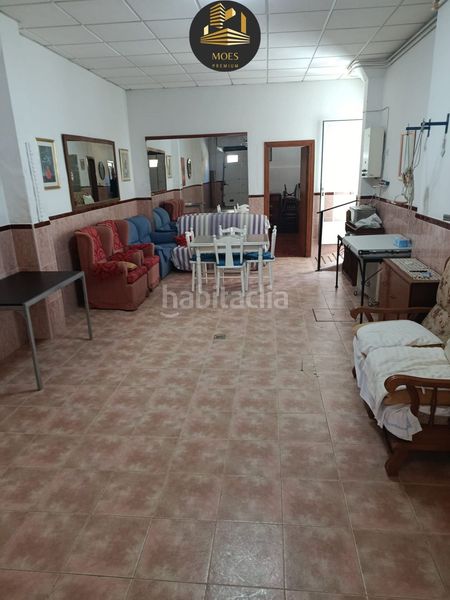 Foto 6f8949f1-1abe-4ad2-b746-1a06f5c5150b. Piso  en venta , 2 dormitorios. en Martos