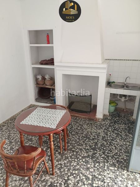 Foto 702f7348-a984-44b3-b9ff-1330c71bd1f2. Piso  en venta , 2 dormitorios. en Martos