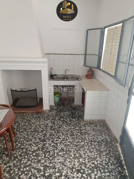 Foto 8830d075-973f-41c6-a5d4-ad9e7d6509ae. Piso  en venta , 2 dormitorios. en Martos