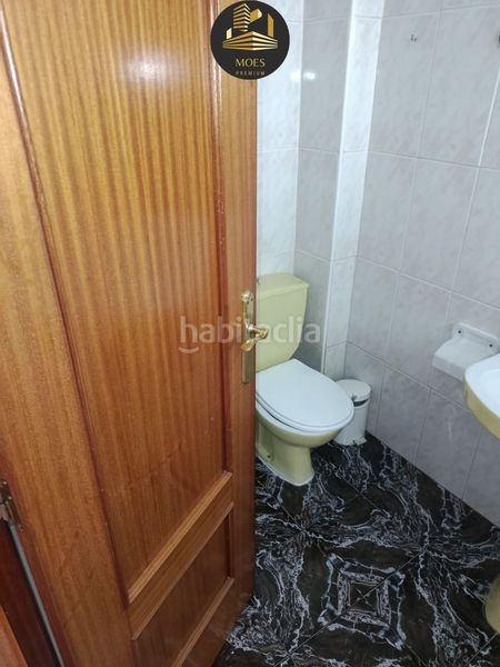 Foto afb0e99a-edd0-4d42-b1fa-5d703e606f39. Piso  en venta , 2 dormitorios. en Martos