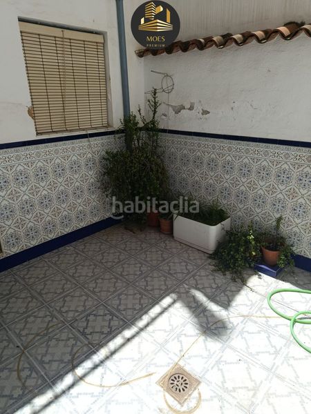 Foto c487d9c4-c87c-4a8c-a4a4-ace43a39c7d5. Piso  en venta , 2 dormitorios. en Martos