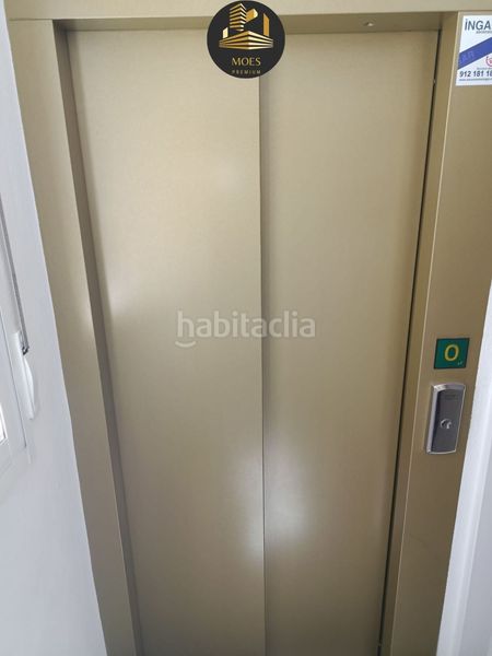 Foto e768e132-6aee-4f92-a75b-7c3a7f0b6272. Piso  en venta , 2 dormitorios. en Martos