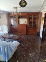 Appartement à Martos. Piso en venta en martos, 3 dormitorios.