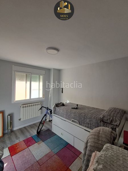 Foto b8b5ec36-a156-4c47-a07a-777337d0eda2. Dúplex amb calefacció a Centro ciudad Linares