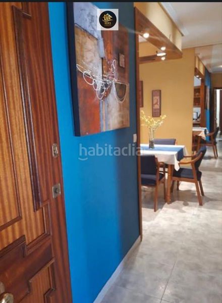 Foto ea114c88-9d21-4dec-a6f0-603260be7a31. Pis a Baeza