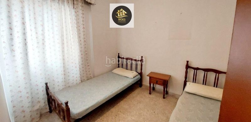Foto ce2b4600-a1c2-4bed-9709-9c252d1ec51a. Pis a Andújar