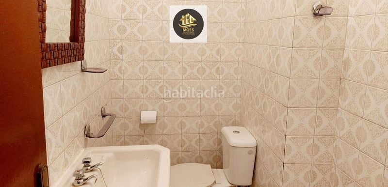 Foto e5cef7a4-b745-4f9e-8d90-ca34e4584863. Pis a Andújar