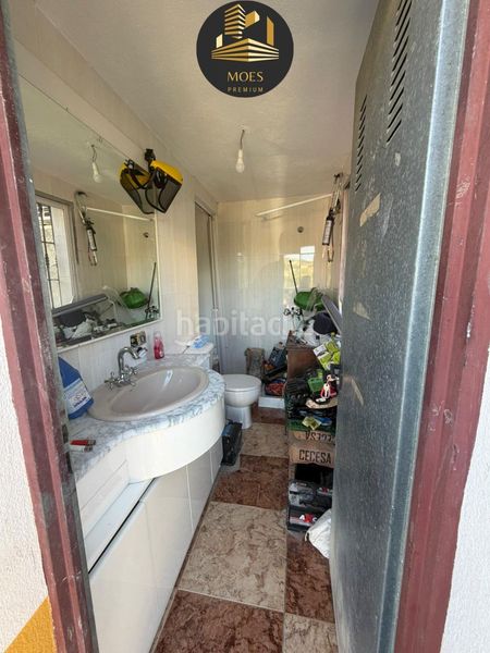 Foto 3615522d-d6f2-46ac-93d7-f34829b7975f. Terreny residencial a Puente Jontoya - Puente de la Sierra - El Arroyo Jaén