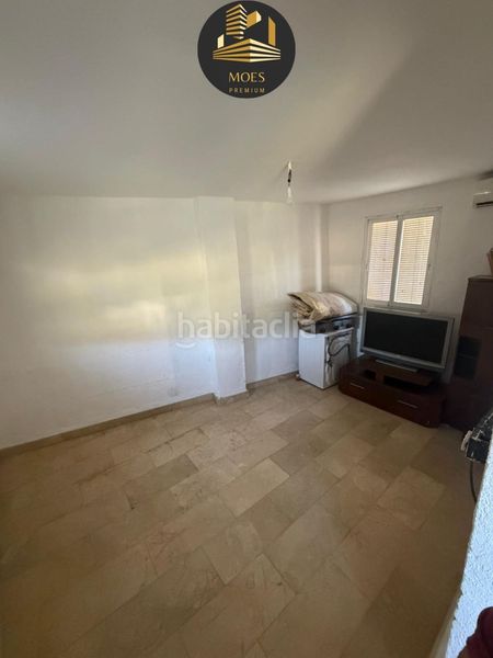 Foto 54b94b6d-f888-4acf-b09f-ca82b795e0b7. Terreny residencial a Puente Jontoya - Puente de la Sierra - El Arroyo Jaén