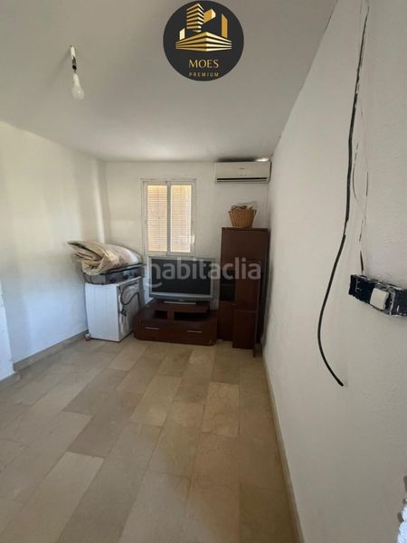 Foto 5b0b381b-b332-4f15-a9ca-3c5377e5801e. Terreny residencial a Puente Jontoya - Puente de la Sierra - El Arroyo Jaén