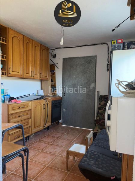 Foto c6183dc0-9257-4003-bd7e-55397dece0f2. Terreny residencial a Puente Jontoya - Puente de la Sierra - El Arroyo Jaén