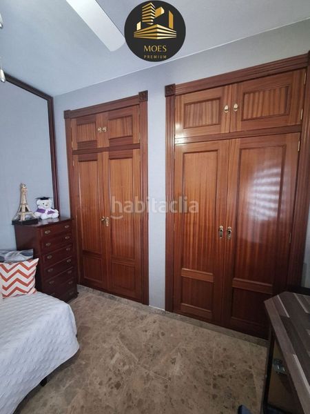 Foto 52fa8bbd-f46f-40eb-ac37-02cd3f547662. Casa amb calefacció a Centro ciudad Linares