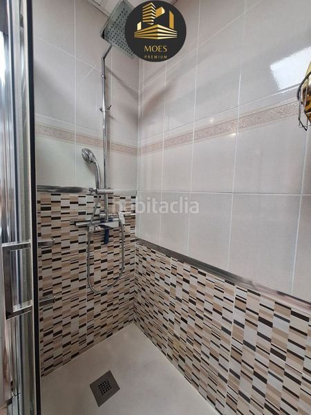 Foto 55b9a3f3-9ce2-491e-a8de-257ff29a8848. Casa amb calefacció a Centro ciudad Linares