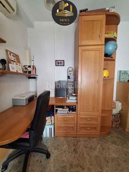 Foto 708b83e0-7315-48b8-af9b-0061185978c2. Casa amb calefacció a Centro ciudad Linares