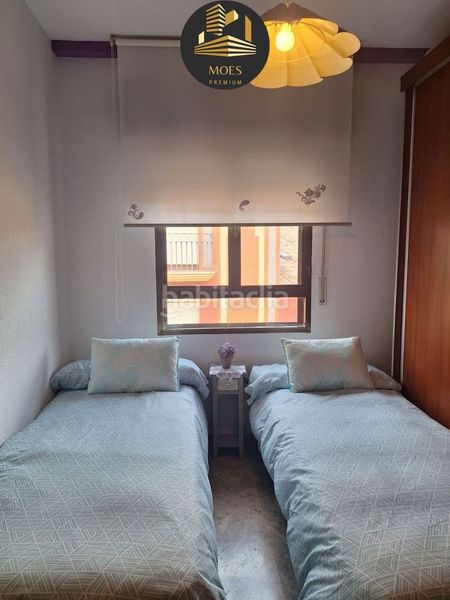 Foto 7099f2f6-e6f9-4e4e-af6d-fb525c140c18. Casa amb calefacció a Centro ciudad Linares