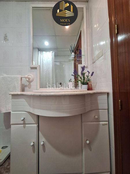 Foto 8398d8b8-54b7-4ae1-ac02-d8fc7da583dc. Casa amb calefacció a Centro ciudad Linares