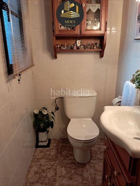 Foto a35abbc6-fac4-42fb-92ab-fb32ba780bfc. Casa amb calefacció a Centro ciudad Linares