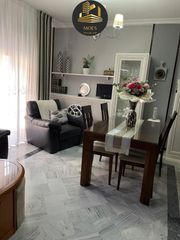 Casa a Centro ciudad