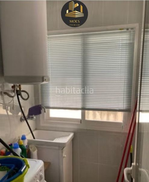 Foto deb6e6c0-9697-486e-a509-c94fcf1374e7. Pis amb calefacció aparcament a Villares (Los)