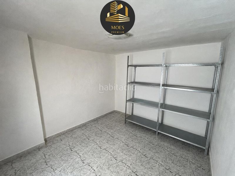Foto 0bc90093-1b5f-407c-b778-d5e1ff7f2f53. Casa a Ctra. Circunvalación - La Magdalena Jaén