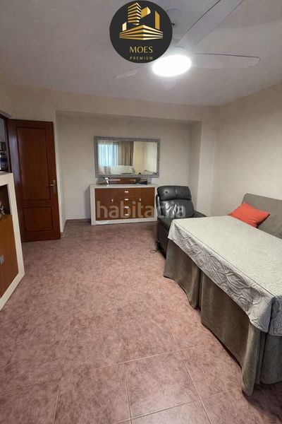 Foto 1377c2ff-45c0-4c2d-b611-a795e02f3347. Casa a Ctra. Circunvalación - La Magdalena Jaén