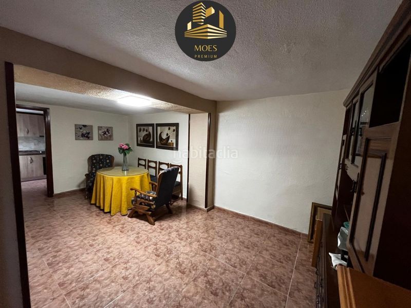 Foto 183ea616-64df-4f96-b246-d4bd9688bdea. Casa a Ctra. Circunvalación - La Magdalena Jaén