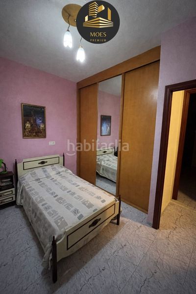 Foto 2d336118-fb07-41cd-ac5e-0300eb83fa62. Casa a Ctra. Circunvalación - La Magdalena Jaén