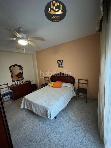 Foto 345cea19-c2e4-4e2e-bed7-d5b34ba5fdca. Casa a Ctra. Circunvalación - La Magdalena Jaén