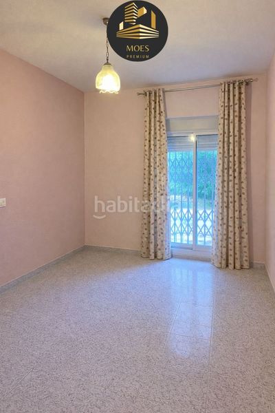 Foto 4ef7a461-24b7-4b6a-883f-e3a37c2eaaac. Casa a Ctra. Circunvalación - La Magdalena Jaén