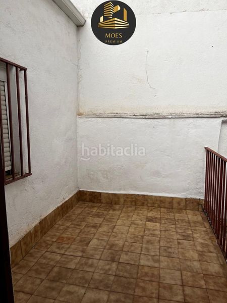 Foto 828116cc-9e4a-479f-b723-f8b515e240fe. Casa a Ctra. Circunvalación - La Magdalena Jaén