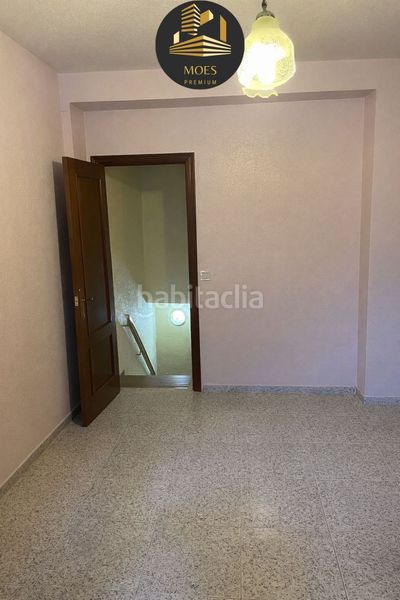 Foto acff5e9b-4208-44ab-b525-61ce05e557e5. Casa a Ctra. Circunvalación - La Magdalena Jaén