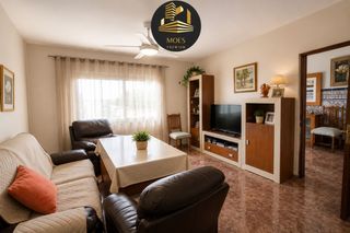 Casa a Ctra. Circunvalación - La Magdalena