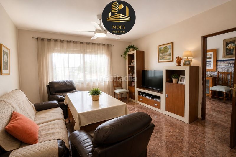 Foto ad2dd0ae-ada6-42ef-ba12-88b7ddded4da. Casa a Ctra. Circunvalación - La Magdalena Jaén