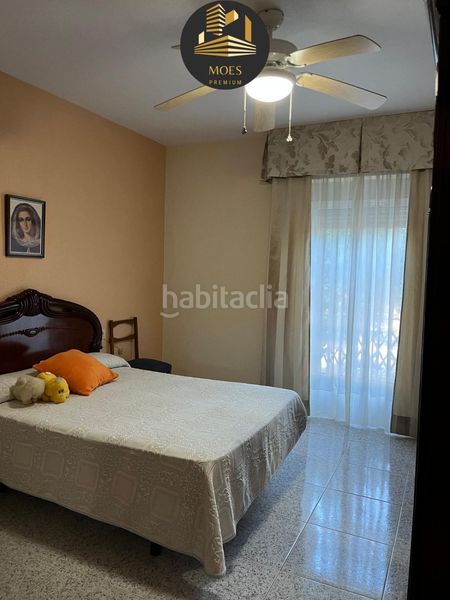 Foto b4836312-e8a0-4475-ace9-d1fcb3d59372. Casa a Ctra. Circunvalación - La Magdalena Jaén